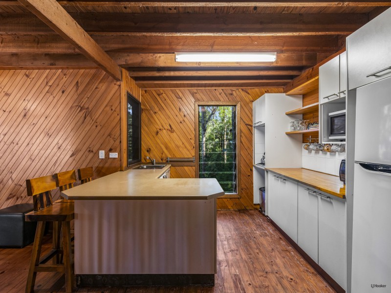 120 Simpsons Road, Currumbin Waters QLD 4223