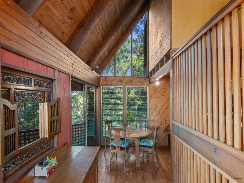 120 Simpsons Road, Currumbin Waters QLD 4223