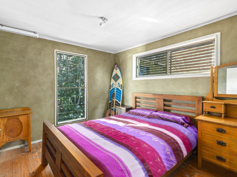 120 Simpsons Road, Currumbin Waters QLD 4223