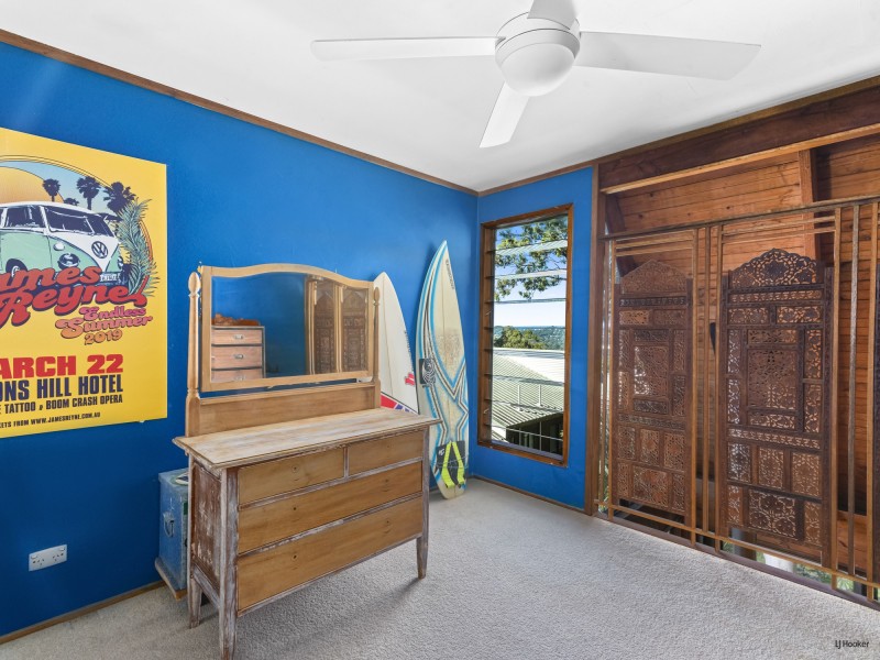 120 Simpsons Road, Currumbin Waters QLD 4223