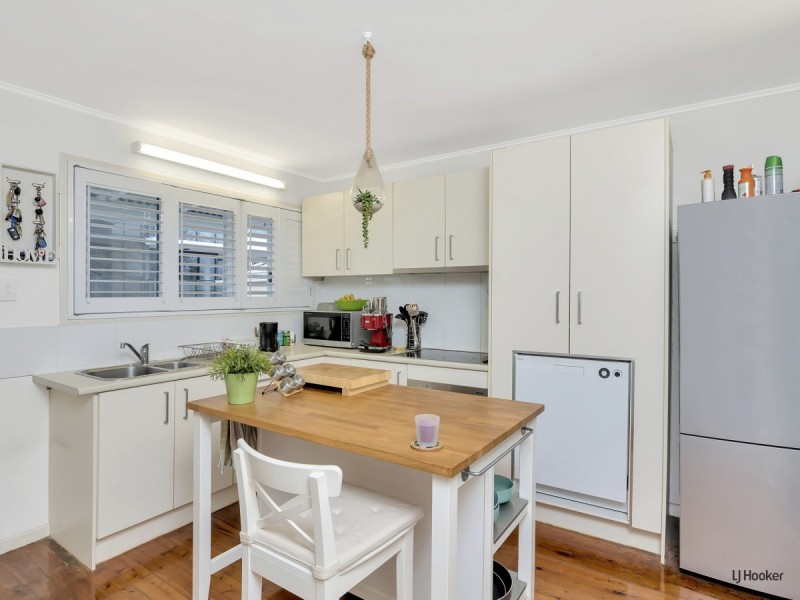 2/1424 Gold Coast Highway, Palm Beach QLD 4221