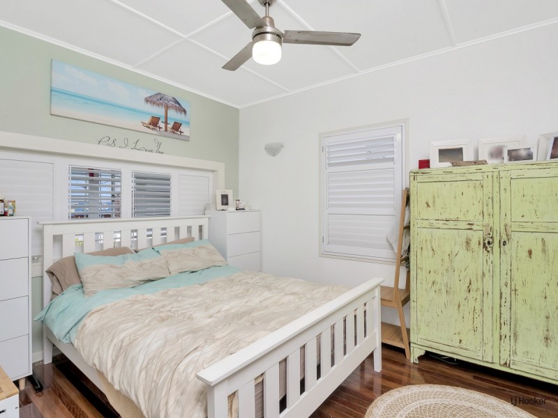 2/1424 Gold Coast Highway, Palm Beach QLD 4221