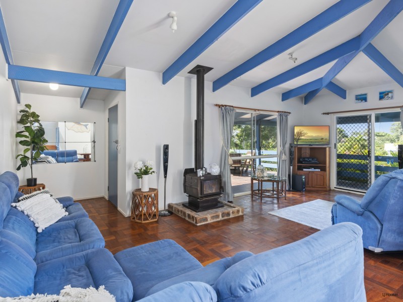 3 Rottnest Court, Elanora QLD 4221