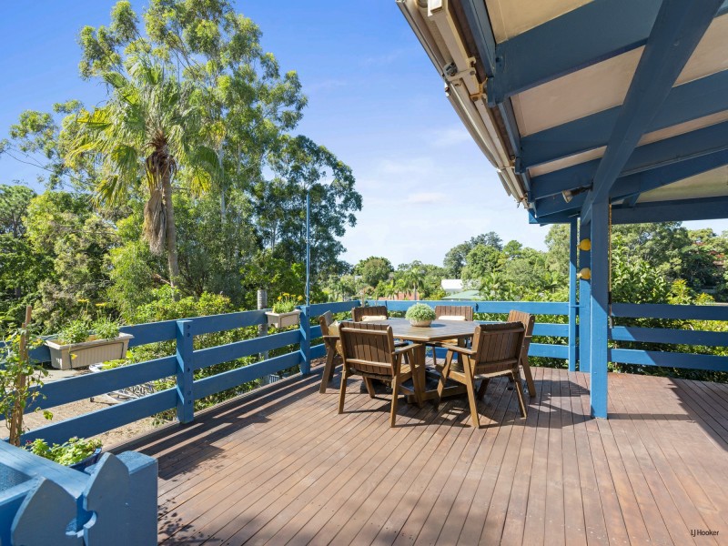 3 Rottnest Court, Elanora QLD 4221