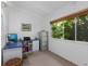 3 Rottnest Court, Elanora QLD 4221
