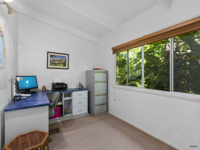 3 Rottnest Court, Elanora QLD 4221