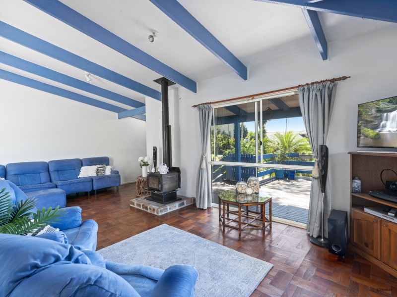 3 Rottnest Court, Elanora QLD 4221