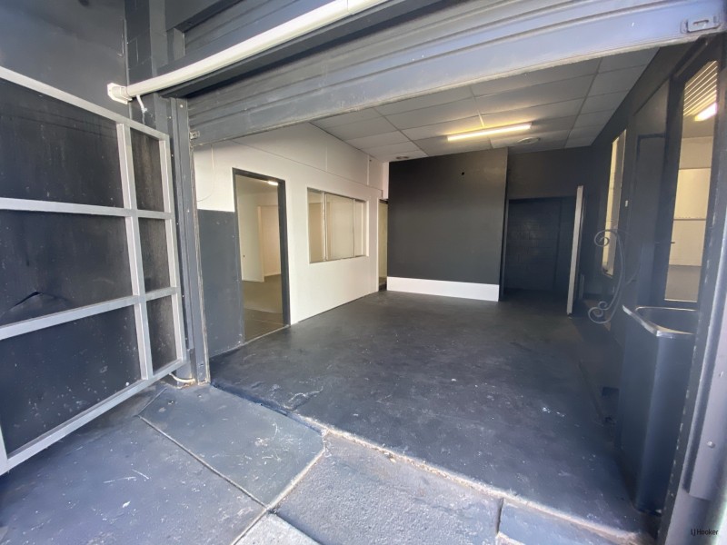 101 Palm Beach Avenue, Palm Beach QLD 4221