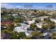 101 Palm Beach Avenue, Palm Beach QLD 4221