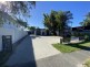 101 Palm Beach Avenue, Palm Beach QLD 4221