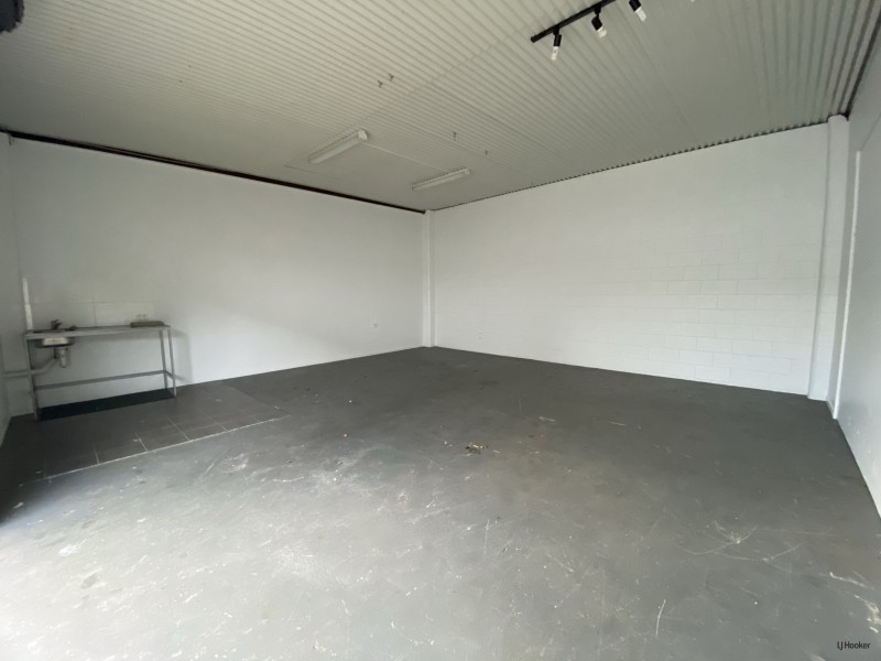 101 Palm Beach Avenue, Palm Beach QLD 4221