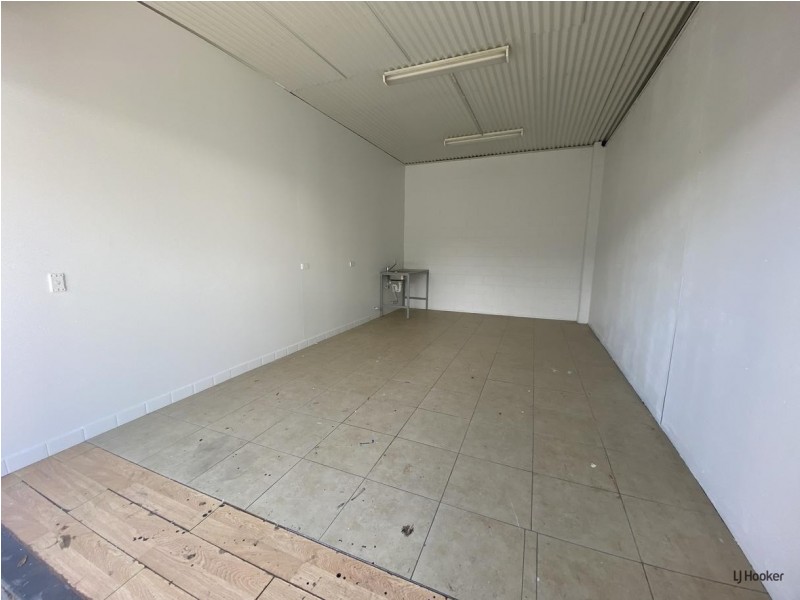 101 Palm Beach Avenue, Palm Beach QLD 4221