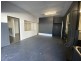101 Palm Beach Avenue, Palm Beach QLD 4221