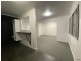 101 Palm Beach Avenue, Palm Beach QLD 4221