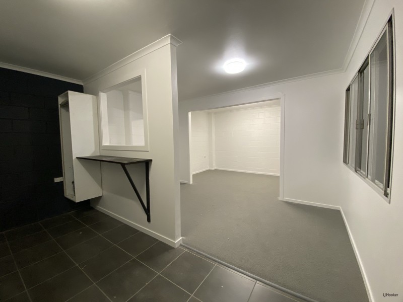 101 Palm Beach Avenue, Palm Beach QLD 4221
