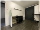 101 Palm Beach Avenue, Palm Beach QLD 4221