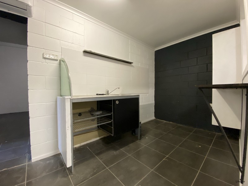 101 Palm Beach Avenue, Palm Beach QLD 4221