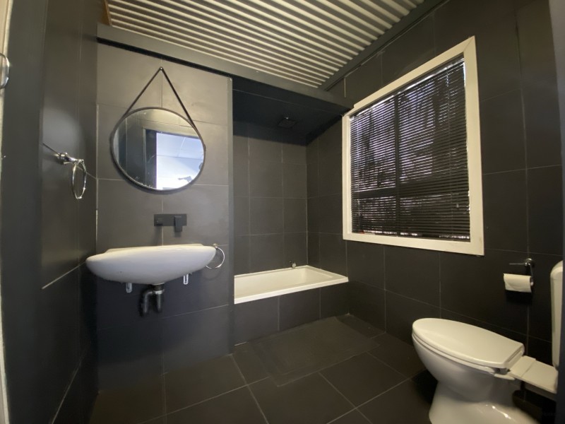 101 Palm Beach Avenue, Palm Beach QLD 4221