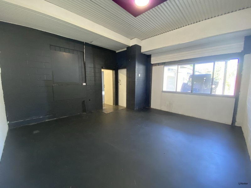 101 Palm Beach Avenue, Palm Beach QLD 4221