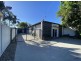 101 Palm Beach Avenue, Palm Beach QLD 4221