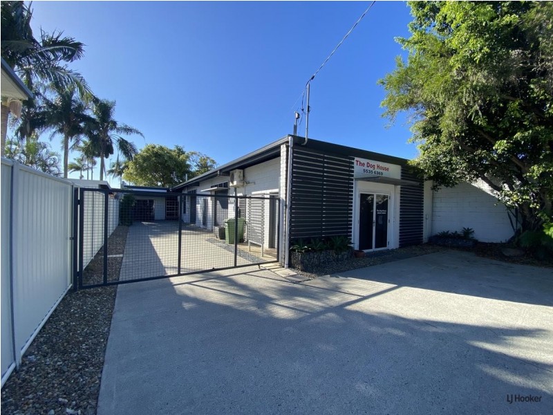 101 Palm Beach Avenue, Palm Beach QLD 4221