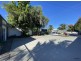 101 Palm Beach Avenue, Palm Beach QLD 4221