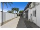 101 Palm Beach Avenue, Palm Beach QLD 4221