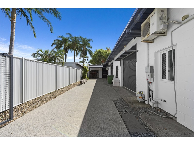 101 Palm Beach Avenue, Palm Beach QLD 4221