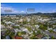 101 Palm Beach Avenue, Palm Beach QLD 4221
