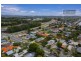 101 Palm Beach Avenue, Palm Beach QLD 4221