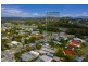 101 Palm Beach Avenue, Palm Beach QLD 4221