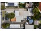 101 Palm Beach Avenue, Palm Beach QLD 4221