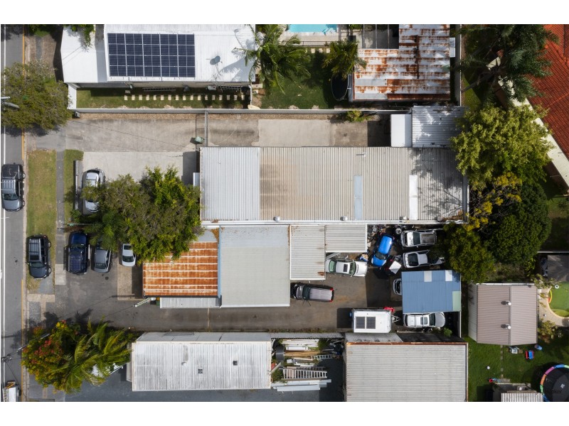 101 Palm Beach Avenue, Palm Beach QLD 4221