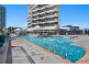 1402/2-4 Stuart Street, Tweed Heads NSW 2485