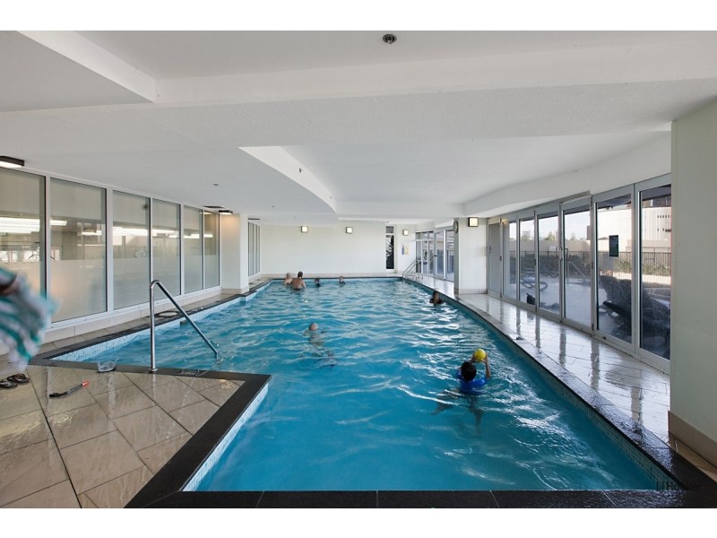 1402/2-4 Stuart Street, Tweed Heads NSW 2485