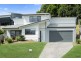 7 Gold Leaf Crescent, Murwillumbah NSW 2484