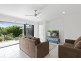 7 Gold Leaf Crescent, Murwillumbah NSW 2484
