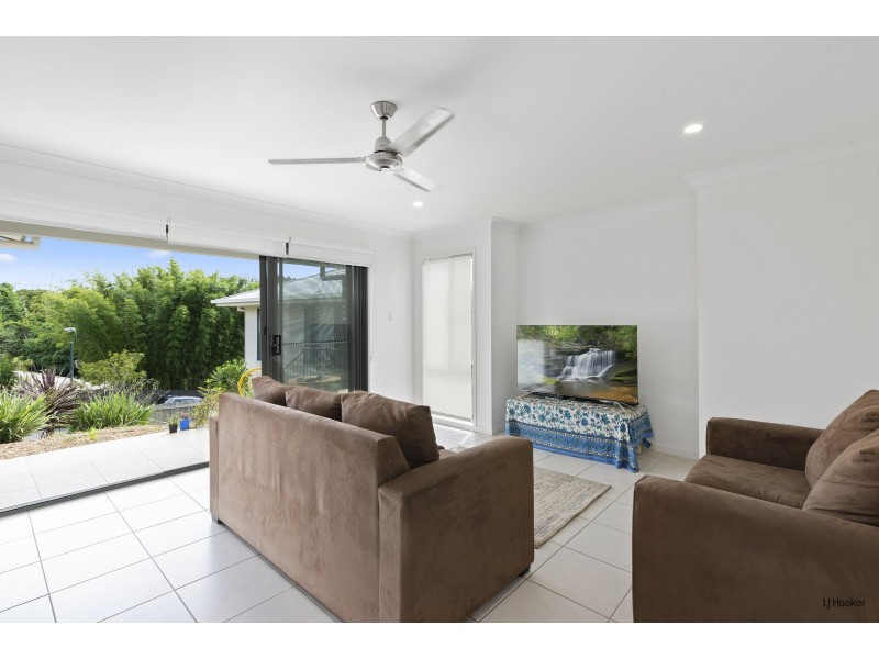 7 Gold Leaf Crescent, Murwillumbah NSW 2484