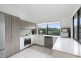 7 Gold Leaf Crescent, Murwillumbah NSW 2484