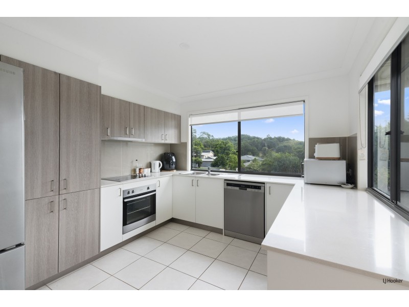 7 Gold Leaf Crescent, Murwillumbah NSW 2484