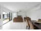 7 Gold Leaf Crescent, Murwillumbah NSW 2484