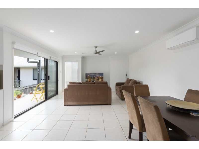 7 Gold Leaf Crescent, Murwillumbah NSW 2484