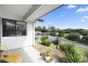 7 Gold Leaf Crescent, Murwillumbah NSW 2484