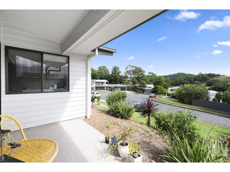 7 Gold Leaf Crescent, Murwillumbah NSW 2484
