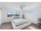 7 Gold Leaf Crescent, Murwillumbah NSW 2484