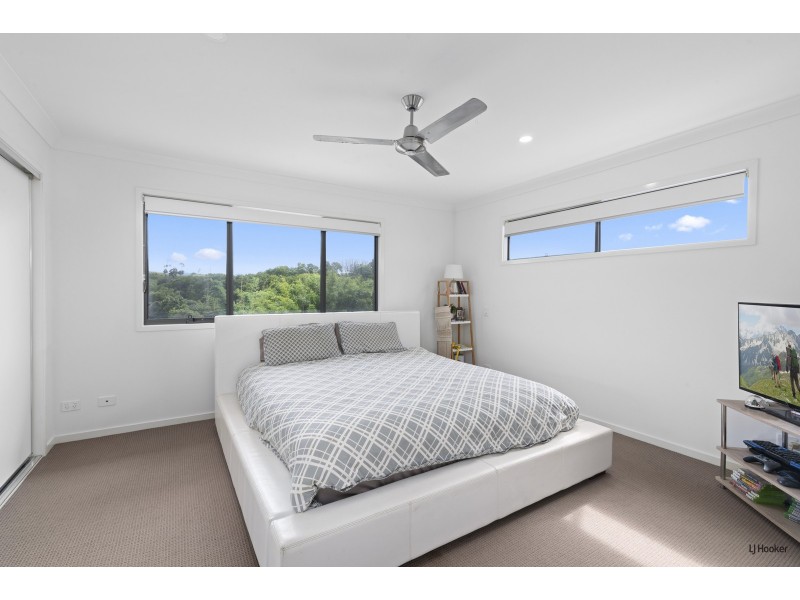 7 Gold Leaf Crescent, Murwillumbah NSW 2484