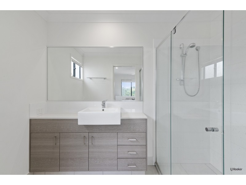 7 Gold Leaf Crescent, Murwillumbah NSW 2484