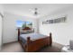 7 Gold Leaf Crescent, Murwillumbah NSW 2484