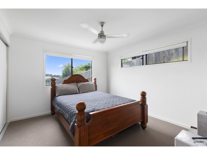 7 Gold Leaf Crescent, Murwillumbah NSW 2484
