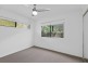 7 Gold Leaf Crescent, Murwillumbah NSW 2484